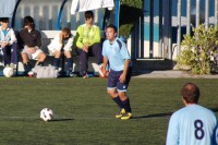 /album/fotogaleria%3a%20jornada%204%20%20napoles%20-%20do%c3%b1inos/do%c3%b1inos%2012-jpg/